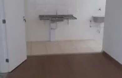 Imagem 10: Apartamento no condominio beija flor, primeira locação