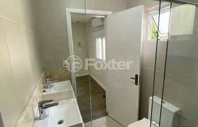 Imagem 16: Casa à venda Rua Fernando Strehlau, Jardim Itu - Porto Alegre