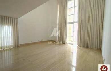 Imagem 3: Apartamento (tipo - padrao) 3 dormitórios/suite, cozinha planejada, portaria 24 horas, laz