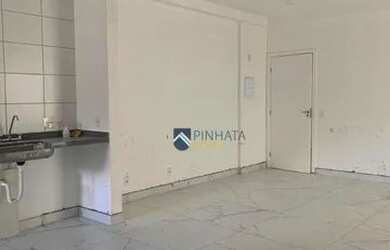 Imagem 9: Apartamento com 3 dormitórios, 104 m² - venda por R$ 639.000,00 ou aluguel...