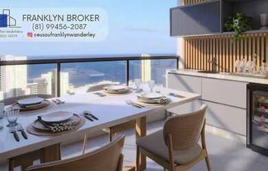 Imagem: Lançamento Imperdível Edifício Amazonas 246, exclusividade