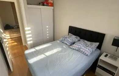 Imagem 10: Excelente apartamento 3 quartos para venda, sala ampla em dois ambientes! cozin