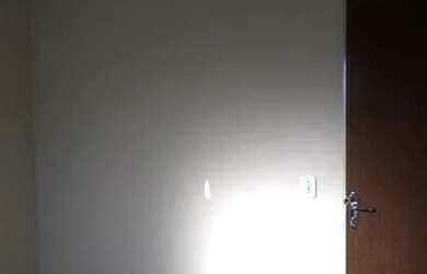 Imagem: A casa possui 2 Dormitórios, 1 Banheiro, 45m² de Área e