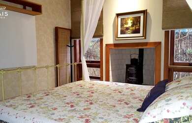 Imagem 13: Viva na Paz com a Natureza