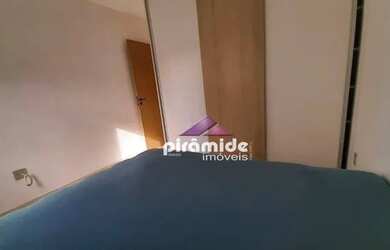 Imagem 6: Apartamento com 1 dormitório para alugar, 40 m² por R$ 2.534,55/mês...