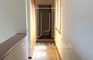 Imagem 7: Casa sobrado na rua 4 dormitórios/suite, cozinha planejada, portaria...