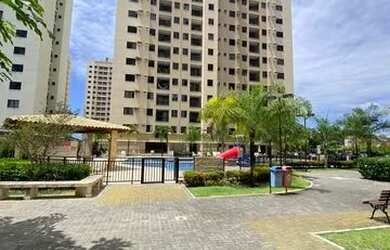 Imagem 11: Elevatto Club. 68m² de Área, 1 Vaga na garageme2 Dormitórios