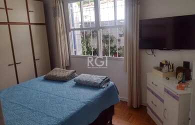 Imagem 14: CASA NA VILA IPIRANGA. Churrasqueira, 180m² de Área, 3 Vagas na garageme3...