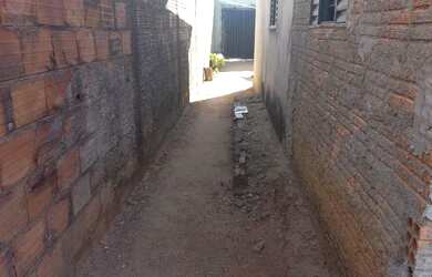 Imagem 3: Kit net na T31 JD taquari