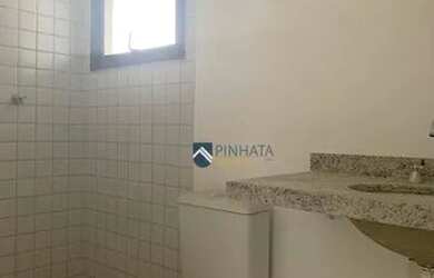 Imagem 12: Apartamento com 3 dormitórios, 104 m² - venda por R$ 639.000,00 ou aluguel...