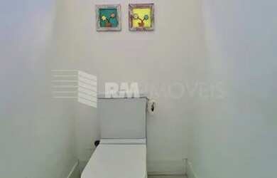 Imagem 16: CASA EM CONDOMÍNIO RESIDENCIAL em SALVADOR - BA, STELLA MARIS