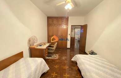 Imagem 8: Sobrado à venda, 3 quartos, 1 suíte, 3 vagas, Mooca - São Paulo/SP