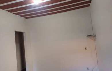 Imagem 2: Alugo duas casas em piau, temporada festa da banana