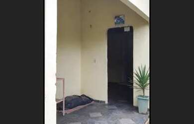 Imagem: O quarto está localizado em Doutor Sílvio Botelho, Boa Vista