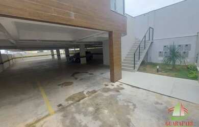 Imagem 15: Área privativa com 3 quartos à venda, 90 m² por R$ 450.000 - São João Batista (Venda Nova