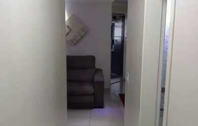 Imagem 16: Apartamento com 3 dormitórios, 63 m² - venda por R$ 339.000,00 ou aluguel por R$ 2.090,00