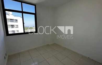 Imagem 10: Recreio dos Bandeirantes