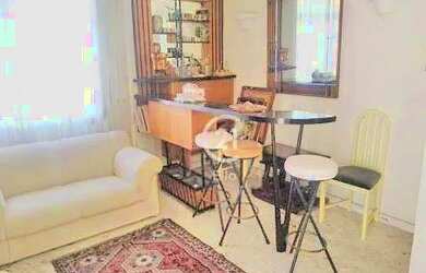 Imagem 11: Casa com 5 dormitórios à venda, 350 m² por R$ 6.000.000,00 - Jardim...