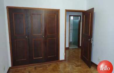 Imagem 16: São Paulo - Apartamento Padrão - Jardins