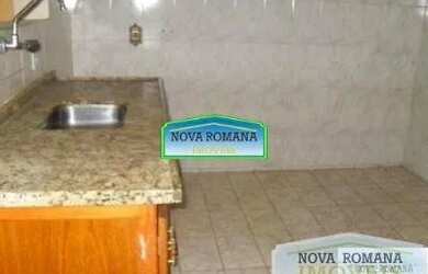 Imagem 8: Sobrado residencial à venda, Jardim Santo Elias, São Paulo