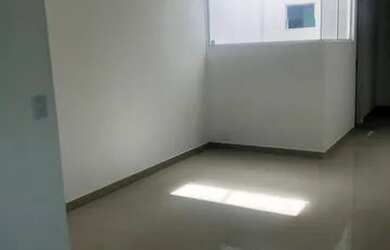 Imagem 6: APARTAMENTO SUMARÉ. Guarda roupa, 80m² de Área, 1 Vaga na garageme3...