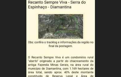 Imagem 1: Chácara. 8.000m² de Área