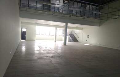 Imagem 1: Galpão/Depósito/Armazém para venda com 611 metros quadrados em Jardim...