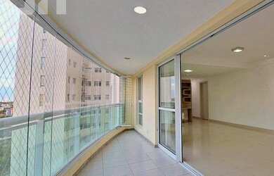 Imagem 12: 03 SUITES NO HORTO BELA VISTA!!!! 03 VAGAS DE GARAGENS