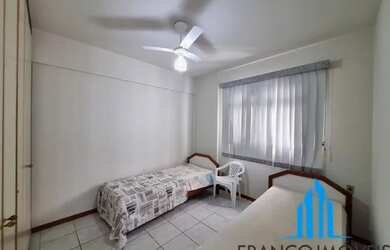 Imagem 9: Apartamento para venda possui 75 metros quadrados com 2 quartos em Centro...