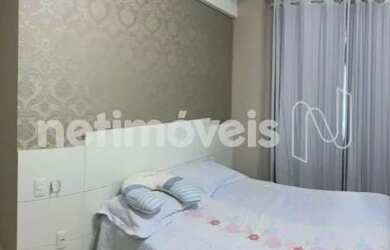 Imagem 4: Venda Apartamento 2 quartos Horto Bela Vista Salvador