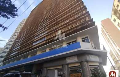 Imagem: O apartamento possui 2 Dormitórios, 1 Banheiro, 109m² de Área