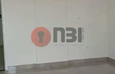 Imagem 10: SAO JOSE DO RIO PRETO - Residential / Apartment - BOA VISTA