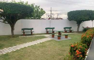 Imagem 15: Palm Ville. 73m² de Área, 1 Vaga na garageme3 Dormitórios