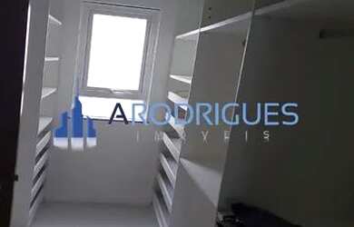 Imagem 16: Casa à Venda em Alphaville I, Salvador, Bahia, Alto Luxo