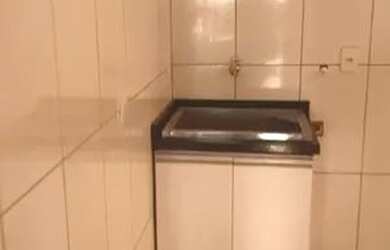 Imagem 7: Aluguel anual balneário Perequê Porto Belo SC