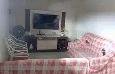 Imagem 2: Casa em Valeria. 65m² de Área, 1 Vaga na garageme2 Dormitórios