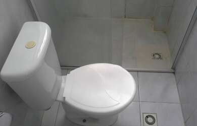 Imagem 14: Casa de Vila para aluguel em Olaria