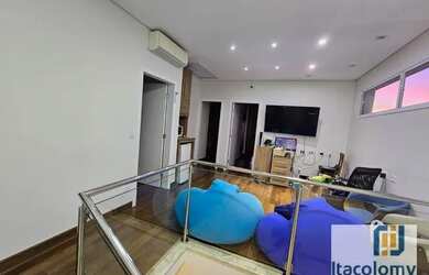 Imagem 13: Casa de esquina para locação no Residencial Itahyê