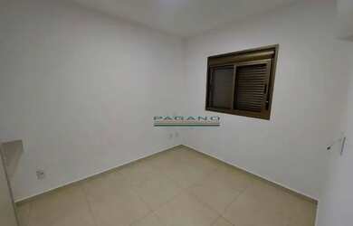 Imagem 5: Apartamento com 1 dormitório, 45 m² - venda por R$ 350.000,00 ou aluguel por R$ 2.259,42/m