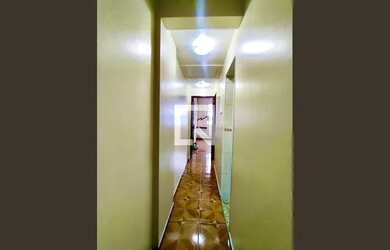 Imagem 8: Apartamento para Aluguel - Copacabana, 1 Quarto, 37 m2