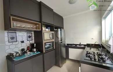 Imagem 1: Sobrados em Condomínio para venda em São Paulo no bairro Vila Bela