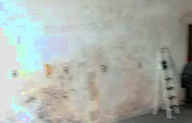 Imagem 4: Alugo salão comercial