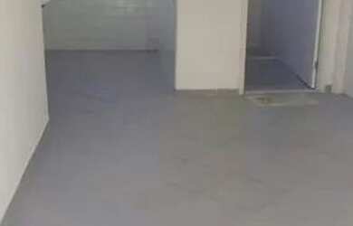 Imagem 4: Alugo casa. 1 Vaga na garageme2 Dormitórios