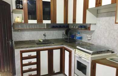 Imagem 12: ALUGO CASA MARICÁ INOÃ ITAIPUAÇU VISTA PANORÂMICA