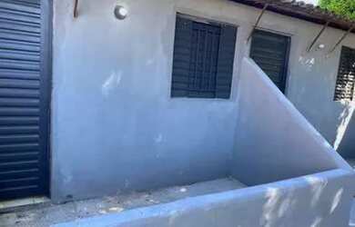 Imagem 4: KITNET ALUGUEL. 