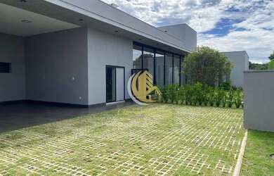 Imagem 7: Casa com 4 dormitórios à venda, 499 m² por R$ 5.600.000 - Fazenda Santa...