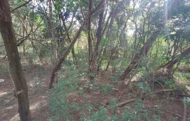 Imagem 10: Lote a Venda no bairro Jardim Bela Vista - Vespasiano, MG