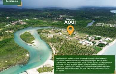 Imagem 5: Condomínio Residencial Villas Flamboyant - Casa 1