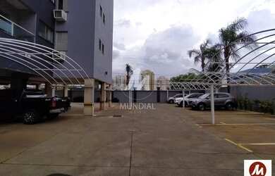 Imagem 8: Apartamento tipo - padrao 2 dormitórios, cozinha planejada, lazer, espaço...