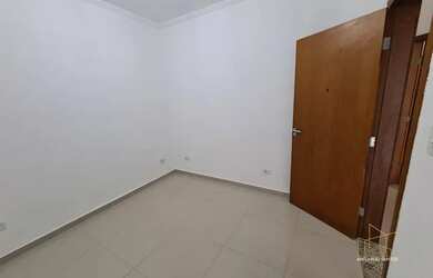 Imagem 7: Casa com 3 dormitórios para alugar, 110 m² por R$ 3.501,00 - Condomínio...